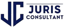 Juris Consultant